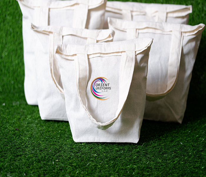 reusable-cotton-bags