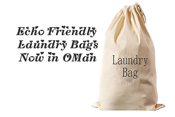 trendy-fashionable-laundry-bags-oman-style