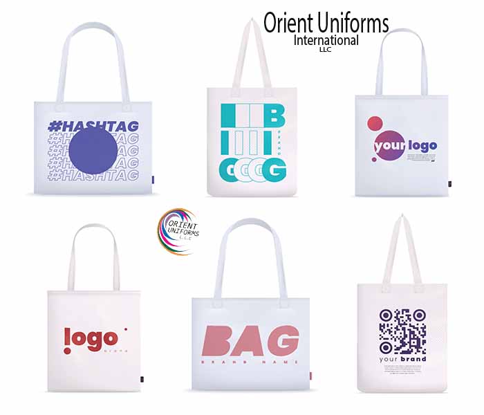 bags-printing-service