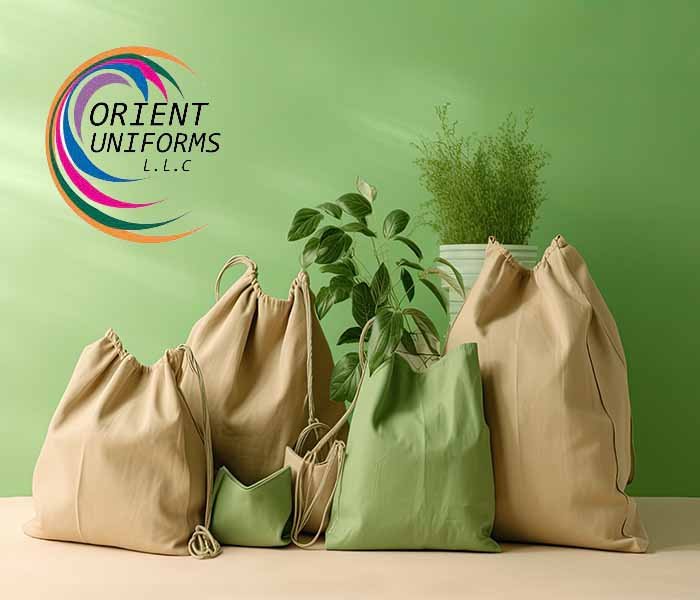 bags-supplier-abu-dhabi