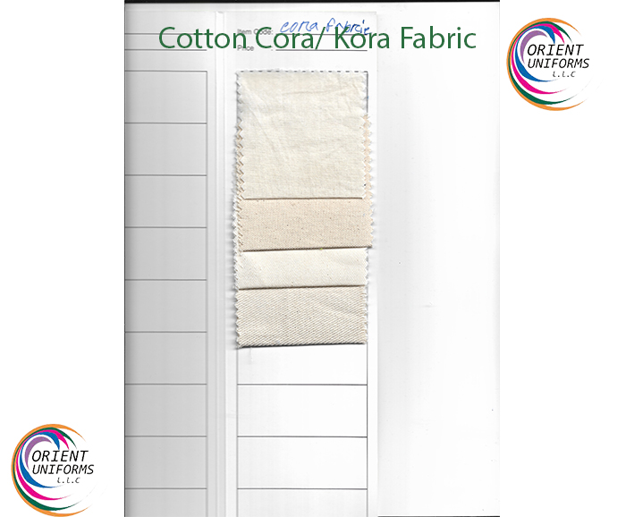 Kora discount cloth bags