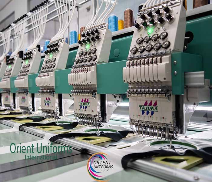 embroidery-on-bags-in-dubai.jpg