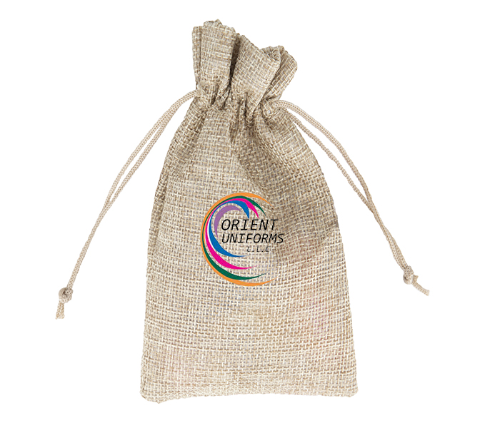 Wholesale jute bags discount suppliers