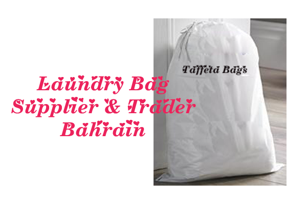 laundry-bags-supplier-guide-bahrain