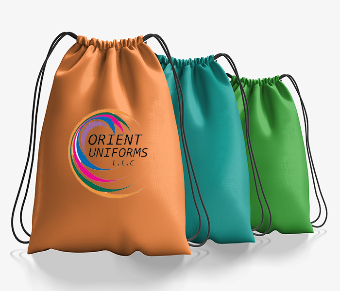 taffeta-water-proof-bags