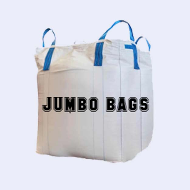 Bags Factory-Supplier and Manufacturer - Dubai UAE